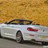 bmw-650i-convertible-cabos-29