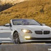 bmw-650i-convertible-cabos-30