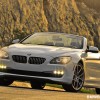 bmw-650i-convertible-cabos-31