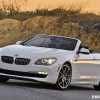 bmw-650i-convertible-cabos-33