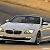 bmw-650i-convertible-cabos-34