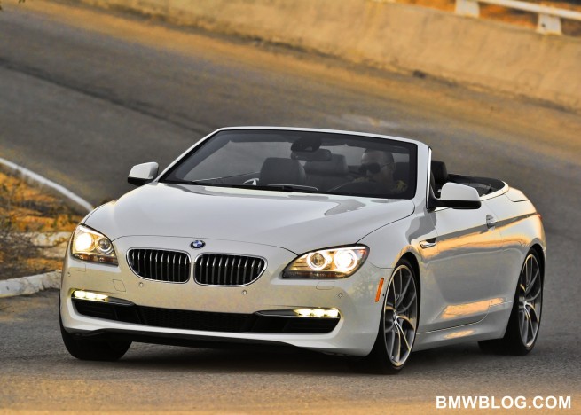 bmw-650i-convertible-cabos-34