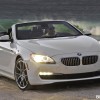 bmw-650i-convertible-cabos-35