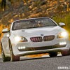 bmw-650i-convertible-cabos-36