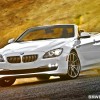 bmw-650i-convertible-cabos-37