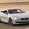 bmw-650i-convertible-cabos-38