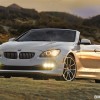 bmw-650i-convertible-cabos-39