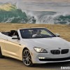 bmw-650i-convertible-cabos-40