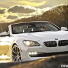 bmw-650i-convertible-cabos-41