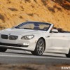 bmw-650i-convertible-cabos-42