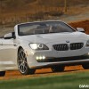 bmw-650i-convertible-cabos-43