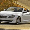 bmw-650i-convertible-cabos-45