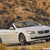 bmw-650i-convertible-cabos-47