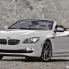 bmw-650i-convertible-cabos-48