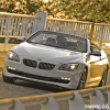 bmw-650i-convertible-cabos-49