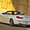bmw-650i-convertible-cabos-50