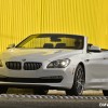 bmw-650i-convertible-cabos-51