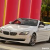 bmw-650i-convertible-cabos-52
