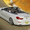 bmw-650i-convertible-cabos-53