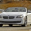 bmw-650i-convertible-cabos-54
