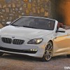 bmw-650i-convertible-cabos-55