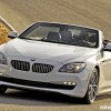 bmw-650i-convertible-cabos-56