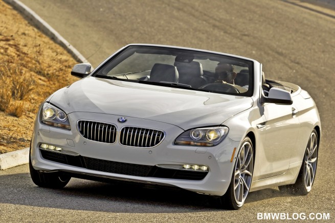 bmw-650i-convertible-cabos-56