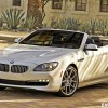 bmw-650i-convertible-cabos-57