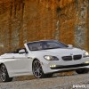 bmw-650i-convertible-cabos-58