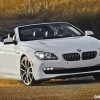 bmw-650i-convertible-cabos-59