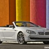 bmw-650i-convertible-cabos-60