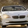 bmw-650i-convertible-cabos-61