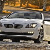 bmw-650i-convertible-cabos-62