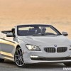 bmw-650i-convertible-cabos-64