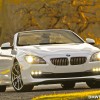 bmw-650i-convertible-cabos-65