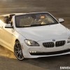 bmw-650i-convertible-cabos-66