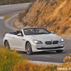 bmw-650i-convertible-cabos-67
