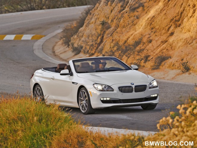 bmw-650i-convertible-cabos-67