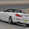 bmw-650i-convertible-cabos-68