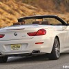 bmw-650i-convertible-cabos-70