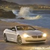 bmw-650i-convertible-cabos-71