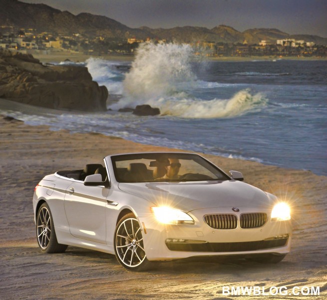 bmw-650i-convertible-cabos-71