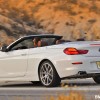 bmw-650i-convertible-cabos-72