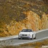 bmw-650i-convertible-cabos-73
