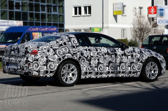 bmw-6er-coupe-f13-auto-express