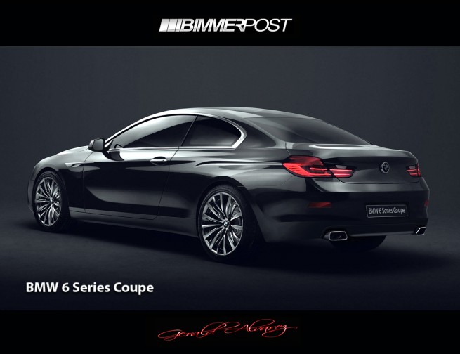 bmw-6er-coupe-f13-rear-cgi