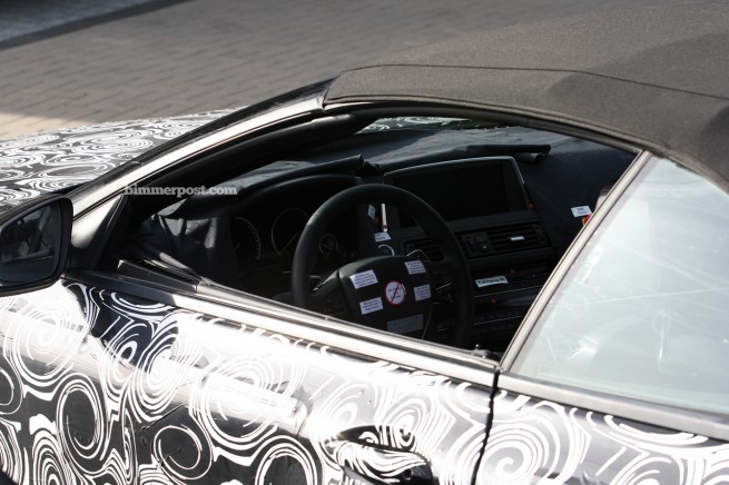 bmw-6er-f12-interieur-spyshot-bimmerpost-com