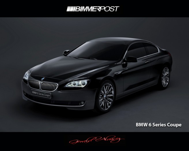 bmw-6er-f13-photoshop
