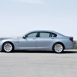 bmw-7-series-hybrid-1