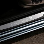 bmw-7-series-hybrid-10